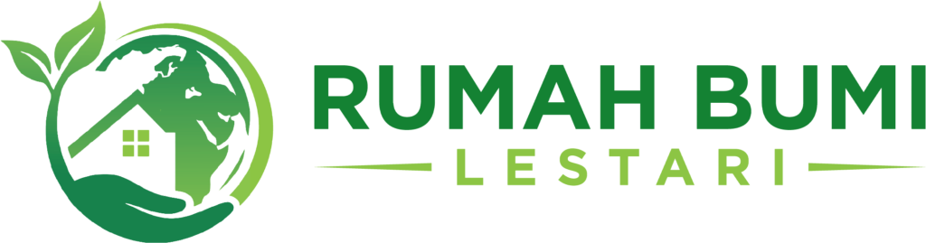 Rumah Bumi Lestari